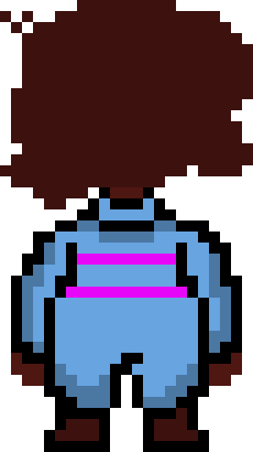 [b69b13] blank