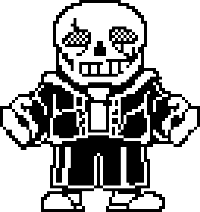 [e384f7] Untitled