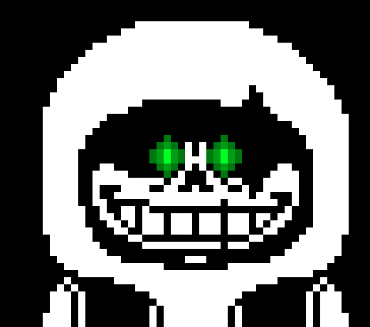 [c7b058] hello spike