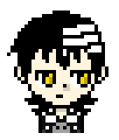 [9664c4] Death the Kid