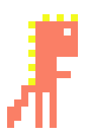 [e5b942] STage 1 FLare 