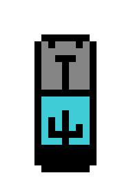 [9664c4] Chip