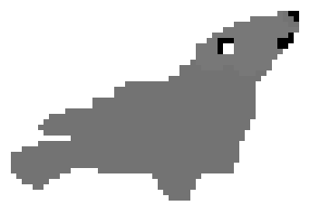 [f40cb3] Untitled