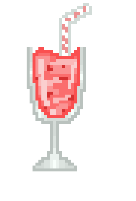 [69fa14] smoothie