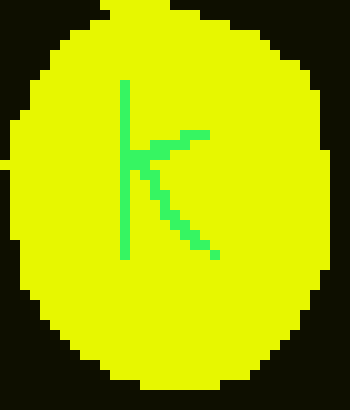 [319478] king of the true multiver coin