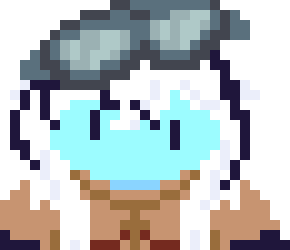[94ed55] It's almost 5am im tired and is really confused 