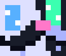 [d47ea8] ( ͡° ͜ʖ ͡ – ✧)oooooooooooooooh~-oreo
