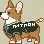 [dfdafc] animal_dog_29