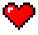 [864b79] heart