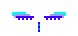 [2b1fbf] Krunker Crosshair