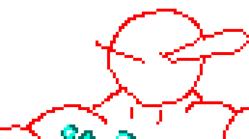 [1f2849] demented, i mean jarvis, who is this yellow man