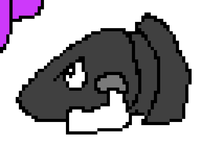 [a74f76] Bulletbill