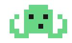 [9664c4] Alien 2