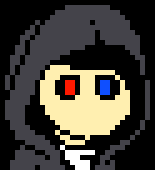 [c8bb2d] can you help meh add faces to my palette goopi?)