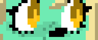 [236914] im busy on the green thing