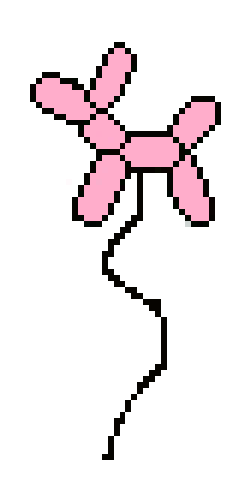 [cfe89f] RayBloonDoggy