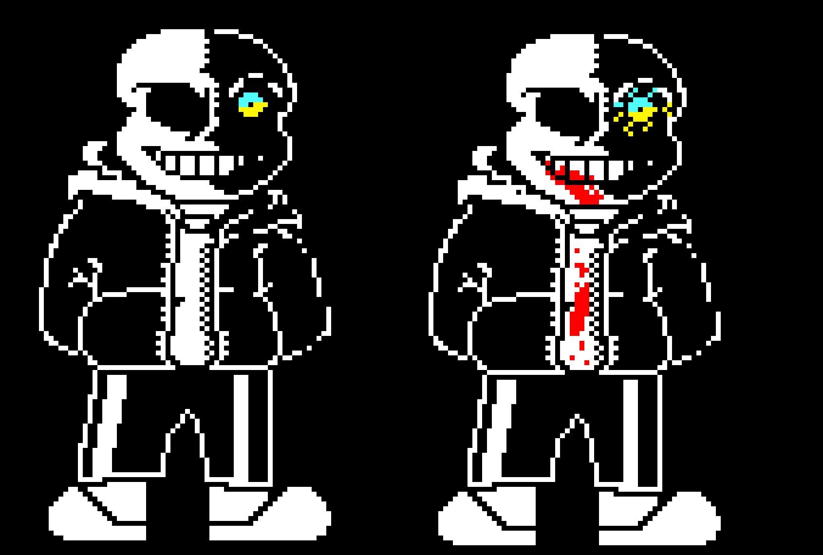 [dab8f1] WI Sans