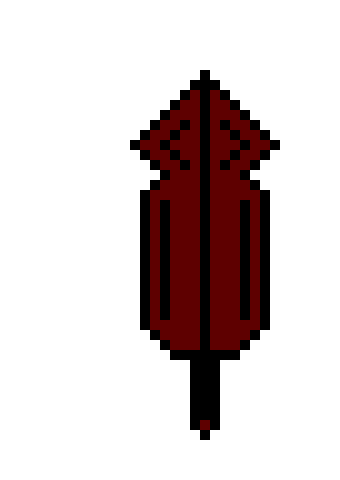 [a41074] this is the Death Blade -Aaron