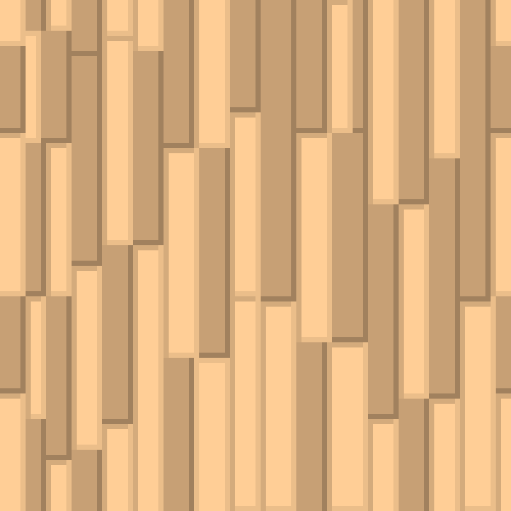[9664c4] FinalFloor