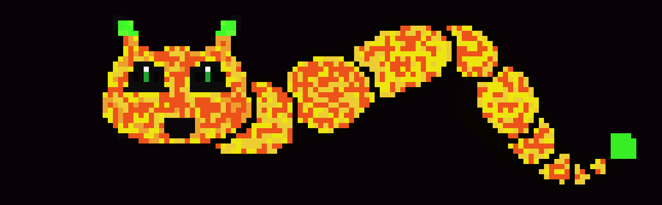 [9664c4] spoopy 