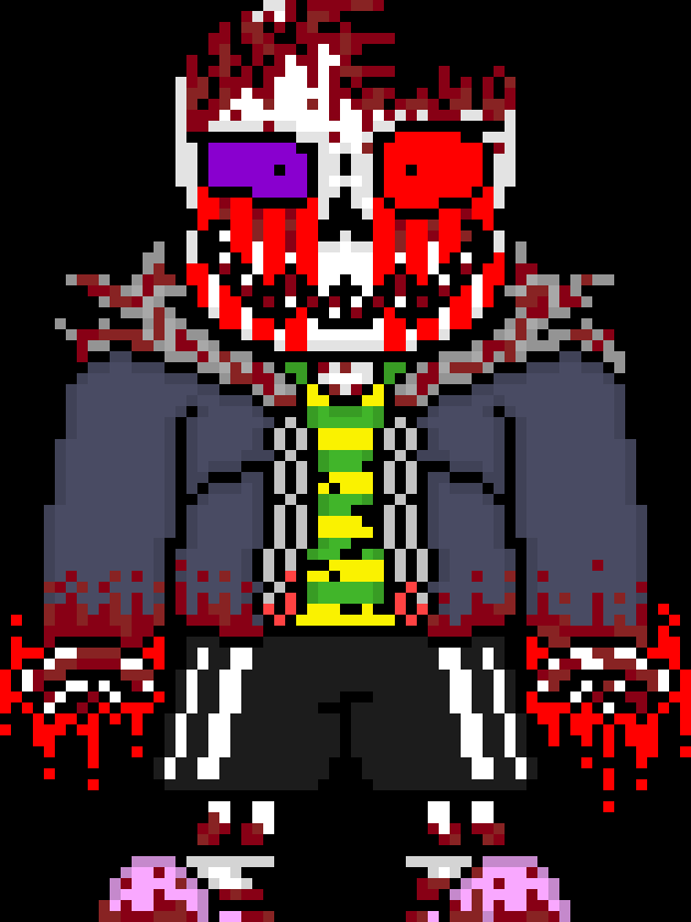 [e8cb42] i the devious little critter i am is going to send this man to pluto *kicks madverse into pluto because funni* right guys next episode were gunna blow up the earth 