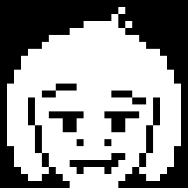 [6d923a] Ello! -Hammy