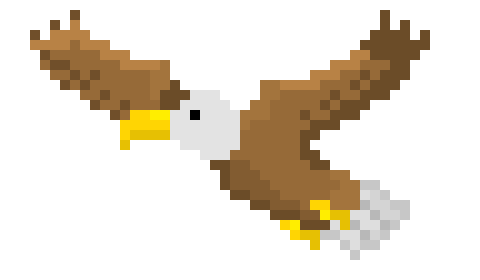 [b4e029] Eagle 