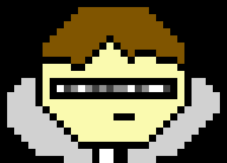 [46dc50] Ethan: I like it, but as I say this...I'm just gonna continue sprites...