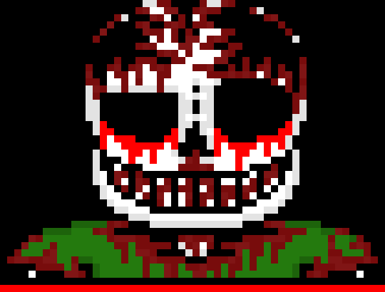 [0fe767] Papyrus what is happening to you?!
