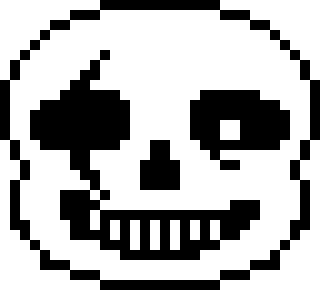 [8f8d6f] can someone find a name for this sans