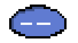 [b68032] Enemy_Idle_2