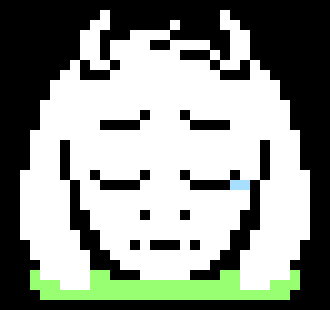 [95be89] ... *Still silent, why not try to hug her?*