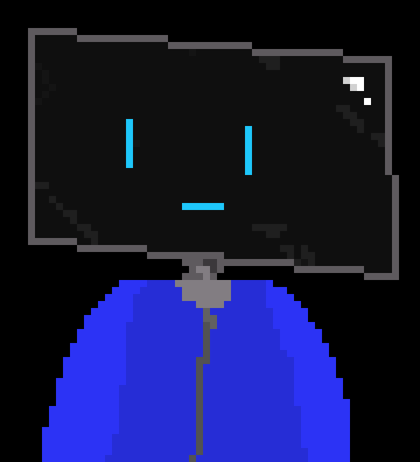 "yeah, I was just gonna say, my house kind of blew up so I'm moving in permanently. ok bye man, laterrr." *walks up the stairs still holding the 'r' sound*
