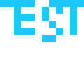 [9664c4] test