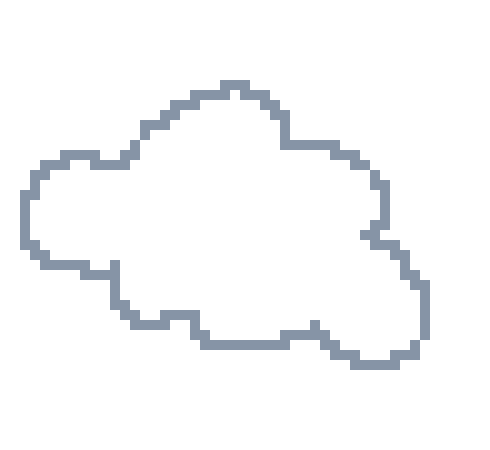 [a39e8f] nuage3