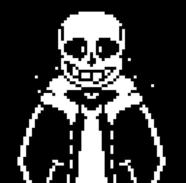 [793648] Yeah Im at school