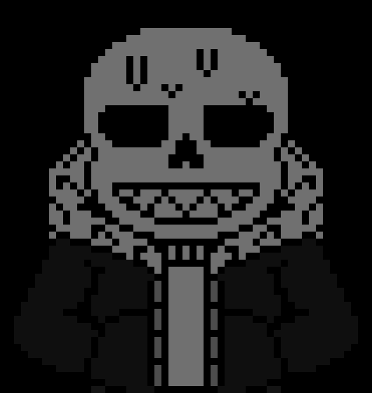 [0ae1f1] *stabs with the hot knife*
