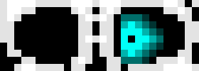 [691fe2] Helix.  -Ash, with the same ID