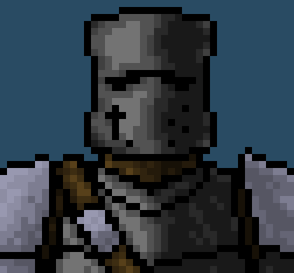 [09d757] why isn't this working.