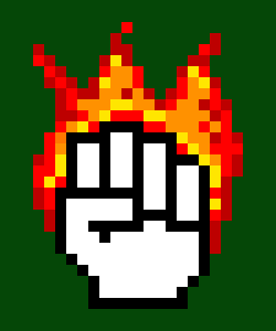 [9664c4] _FireFist2016_