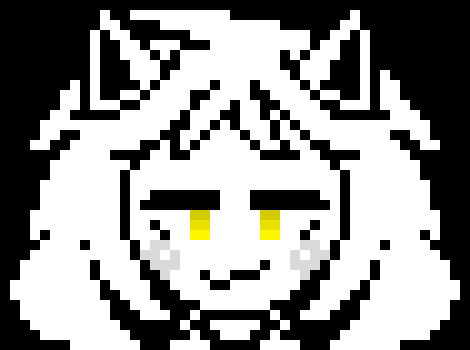 [be82ba] You see, Grey asked me to help with a little project. A project that involves taking certain typing patterns and matching the to certain people. After a few days, we've figured out many people who arent who they say they are.