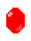 [9664c4] pixel diamond