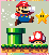 [f15231] game_mario_17