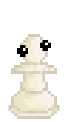 [237a0a] pawn1