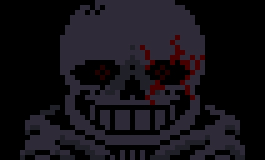 [0eb831] If this moment turns heartfelt im gonna return to the darkness [Ruin]