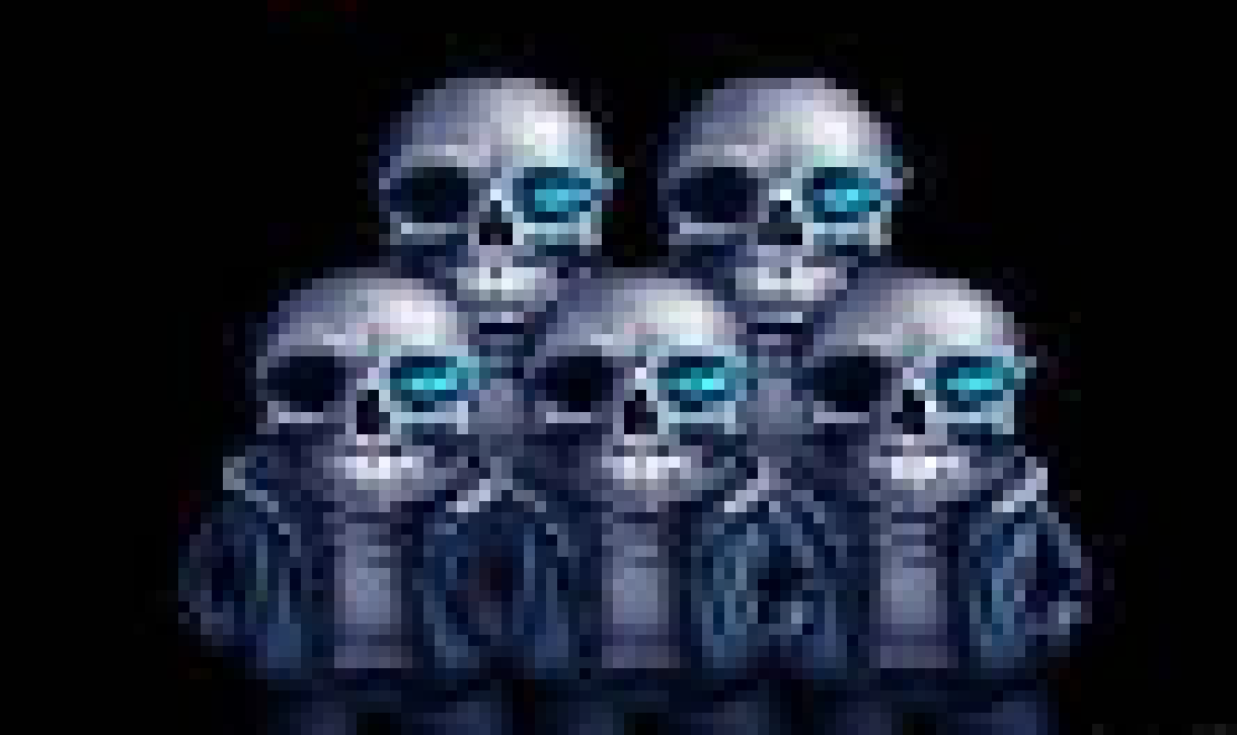 [360fb9] oh my god its the poopshitters