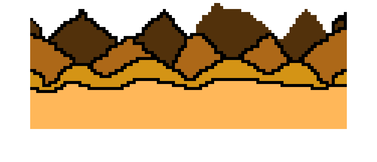 [9664c4] desert