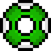 [22d2dc] 1-Up