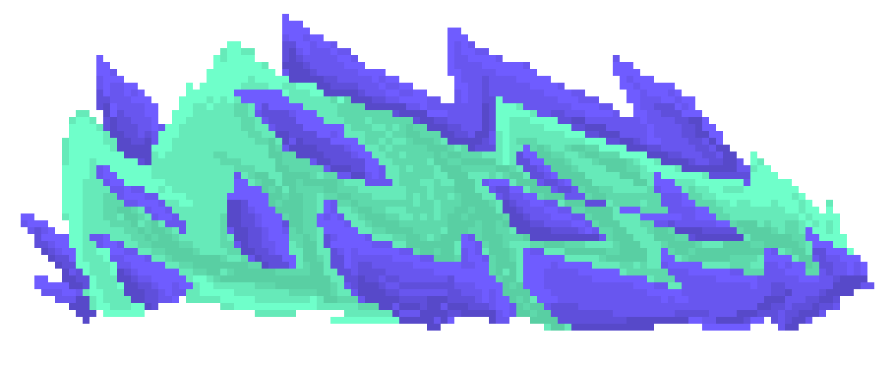 [66eab9] what id.,  ., . do i draw Next.. ,
