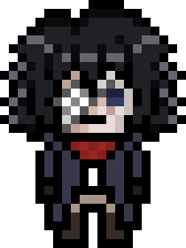 [e76880] Ark Alt